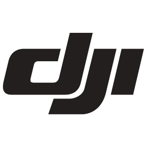 1.7