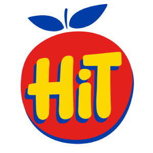 11 (2)